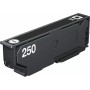 Comprar Epson Singlepack Black 250 Ink - Ganga Electrónica