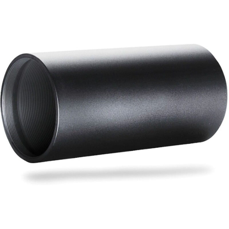 Comprar Hawke Sunshade Standard Objective 44mm - Ganga Electrónica