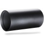 Comprar Hawke Sunshade Standard Objective 44mm - Ganga Electrónica