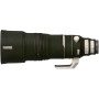 Comprar easyCover Lens Protection For Sony FE 100-400mm f/4.5 GM OSS Black - Ganga Electrónica