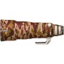 Comprar easyCover Lens Protection For Sony FE 100-400mm f/4.5 GM OSS Brown Camouflage - Ganga Electrónica