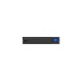Comprar Bluewalker Powerwalker Vfi 1500 Licr Iot, Usv 10122256 - Ganga Electrónica