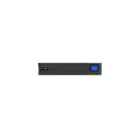 Comprar Bluewalker Powerwalker Vfi 1500 Licr Iot, Usv 10122256 - Ganga Electrónica
