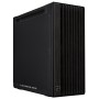 Comprar Caja Pc Asus Proart Pa602 Wood Metal Pwm Black - Ganga Electrónica