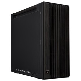 Comprar Caja Pc Asus Proart Pa602 Wood Metal Pwm Black - Ganga Electrónica