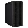 Comprar Caja Pc Asus Proart Pa602 Wood Metal Pwm Black - Ganga Electrónica