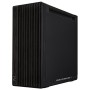 Comprar Caja Pc Asus Proart Pa602 Wood Metal Pwm Black - Ganga Electrónica
