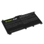 Comprar Batería Para Portátil Green cell Ht03xl Para Hp 240 G7 245 G7 250 G7 255 G7, Hp 14 15 17, Hp Pavilion 14 15 - Ganga Elec