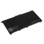 Comprar Batería Para Portátil Green cell Ht03xl Para Hp 240 G7 245 G7 250 G7 255 G7, Hp 14 15 17, Hp Pavilion 14 15 - Ganga Elec