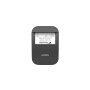 Comprar Impresora Ticket Epson Tm-P80 Termica Portatil Usbc Wifi Negra C31ck00131 - Ganga Electrónica