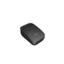 Comprar Impresora Ticket Epson Tm-P80 Termica Portatil Usbc Wifi Negra C31ck00131 - Ganga Electrónica