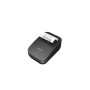 Comprar Impresora Ticket Epson Tm-P80 Termica Portatil Usbc Wifi Negra C31ck00131 - Ganga Electrónica