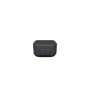 Comprar Impresora Ticket Epson Tm-P80 Termica Portatil Usbc Wifi Negra C31ck00131 - Ganga Electrónica