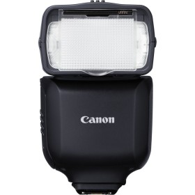 Canon Speedlite EL-10 | Ganga Electrónica