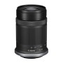Canon RF-S 55-210mm f/5-7.1 IS STM (bulk) | Ganga Electrónica
