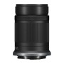 Canon RF-S 55-210mm f/5-7.1 IS STM (bulk) | Ganga Electrónica
