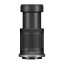Canon RF-S 55-210mm f/5-7.1 IS STM (bulk) | Ganga Electrónica