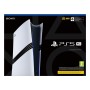 Comprar Sony Ps5 Pro Digital 2tb White Eu - Ganga Electrónica