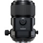 Fujifilm GF 110mm f/5.6 T/S Macro | Ganga Electrónica