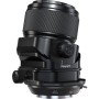 Fujifilm GF 110mm f/5.6 T/S Macro | Ganga Electrónica