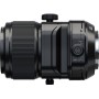 Fujifilm GF 110mm f/5.6 T/S Macro | Ganga Electrónica