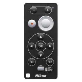 Nikon ML-L7 Mando a distancia Bluetooth | Ganga Electrónica