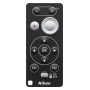Nikon ML-L7 Mando a distancia Bluetooth | Ganga Electrónica