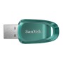 SanDisk Ultra Eco USB 3.2 Gen 1 512GB (SDCZ96-512G-G46) | Ganga Electrónica