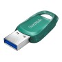SanDisk Ultra Eco USB 3.2 Gen 1 512GB (SDCZ96-512G-G46) | Ganga Electrónica