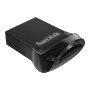 SanDisk Ultra Fit USB 3.2 Gen 1 512GB (SDCZ430-512G-G46) | Ganga Electrónica