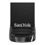 SanDisk Ultra Fit USB 3.2 Gen 1 512GB (SDCZ430-512G-G46) | Ganga Electrónica
