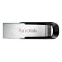 SanDisk Ultra Flair USB 3.0 1TB (SDCZ73-1T00-G46) | Ganga Electrónica