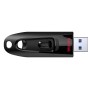 SanDisk Ultra USB 3.0 1TB (SDCZ48-1T00-G46) | Ganga Electrónica