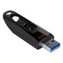 SanDisk Ultra USB 3.0 512GB (SDCZ48-512G-G46) | Ganga Electrónica