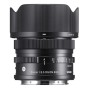 Sigma 24mm f/3.5 DG DN Contemporary para Sony E | Ganga Electrónica