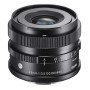 Sigma 24mm f/3.5 DG DN Contemporary para Sony E | Ganga Electrónica