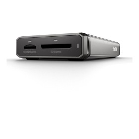 SanDisk PRO-READER SD Express Dual Card USB-C | Ganga Electrónica
