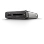 SanDisk PRO-READER SD Express Dual Card USB-C | Ganga Electrónica