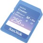 SanDisk Creator SDXC UHS-II 256GB 280MB/s V60 | Ganga Electrónica