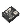Panasonic DMW-BLG10E Batería Original (sin caja de venta) | Ganga Electrónica