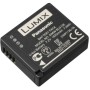 Panasonic DMW-BLG10E Batería Original (sin caja de venta) | Ganga Electrónica