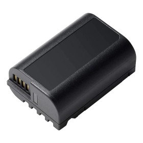 Panasonic DMW-BLK22E Batería Original (sin caja de venta) | Ganga Electrónica