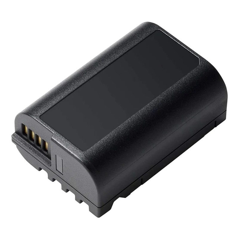 Panasonic DMW-BLK22E Batería Original (sin caja de venta) | Ganga Electrónica