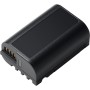 Panasonic DMW-BLK22E Batería Original (sin caja de venta) | Ganga Electrónica