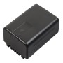 Panasonic VW-VBT190 Batería Original para Videocámaras (sin | Ganga Electrónica
