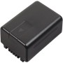 Panasonic VW-VBT190 Batería Original para Videocámaras (sin | Ganga Electrónica