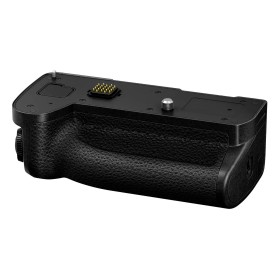 Panasonic DMW-BGS5 Empuñadura de Batería para Lumix S5 | Ganga Electrónica