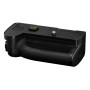 Panasonic DMW-BGS5 Empuñadura de Batería para Lumix S5 | Ganga Electrónica
