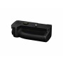 Panasonic DMW-BGS5 Empuñadura de Batería para Lumix S5 | Ganga Electrónica