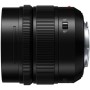 Panasonic Leica DG Summilux 12mm f/1.4 ASPH | Ganga Electrónica